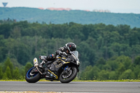 Slovakia-Ring;event-digital-images;motorbikes;no-limits;peter-wileman-photography;trackday;trackday-digital-images